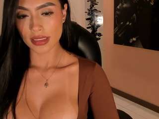 kendalljenneer
