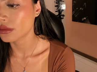 kendalljenneer