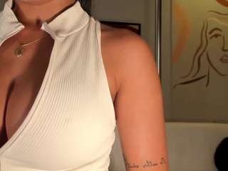 kendalljenneer