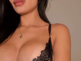 kendalljenneer