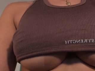 kendalljenneer