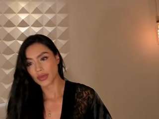 kendalljenneer