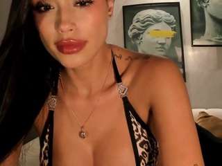 kendalljenneer