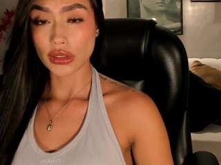 kendalljenneer
