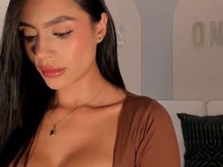 kendalljenneer