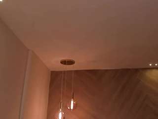 kendalljenneer Sex Cam Show