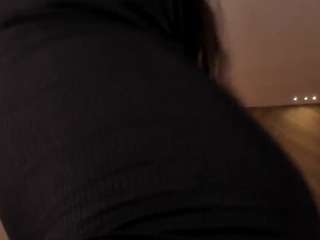 kendalljenneer
