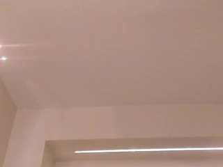 kendalljenneer Sex Cam Show