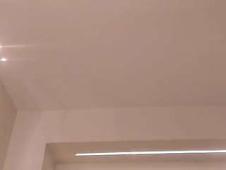 kendalljenneer Sex Cam Show
