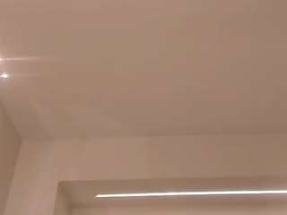 kendalljenneer Sex Cam Show