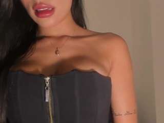 kendalljenneer
