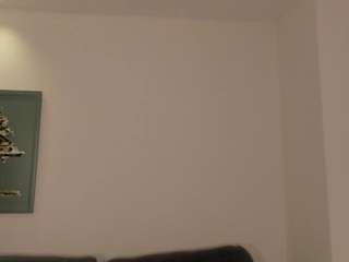 kendalljenneer Sex Cam Show