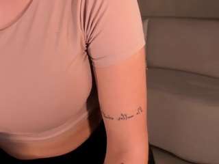kendalljenneer