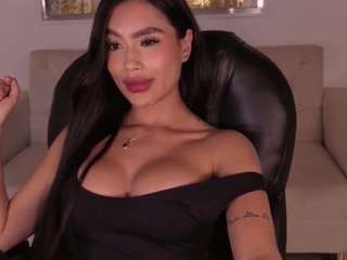 kendalljenneer