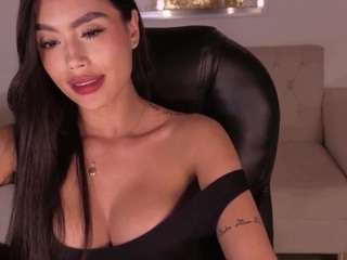 kendalljenneer