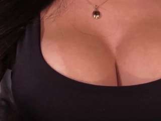 kendalljenneer live webcam show