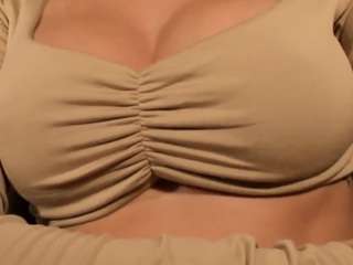 kendalljenneer live webcam show