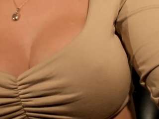 kendalljenneer live webcam show