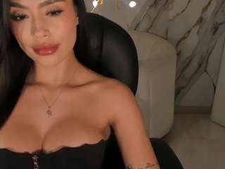 kendalljenneer live webcam show