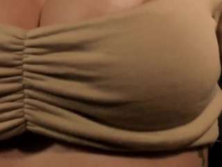kendalljenneer live webcam show