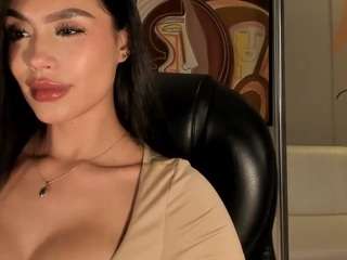 kendalljenneer