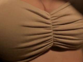 kendalljenneer live webcam show