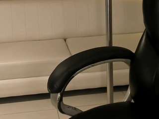 kendalljenneer live webcam show