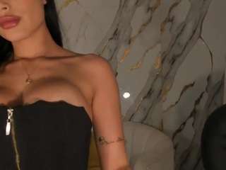 kendalljenneer live webcam show