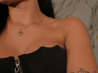 kendalljenneer live webcam show