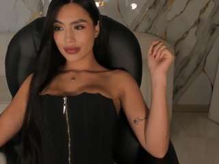 kendalljenneer live profile