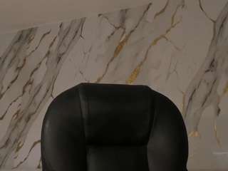 kendalljenneer live webcam show