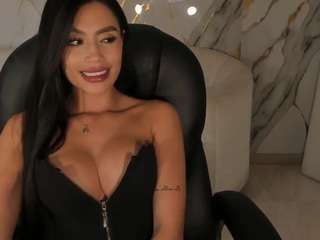 kendalljenneer