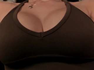 kendalljenneer
