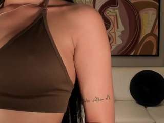 kendalljenneer