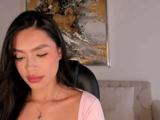 kendalljenneer