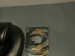 kendalljenneer