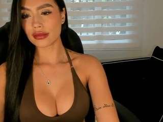 kendalljenneer