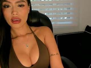 kendalljenneer