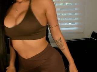kendalljenneer