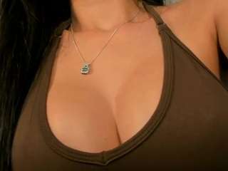 kendalljenneer