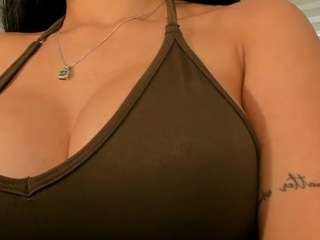 kendalljenneer