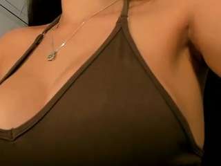 kendalljenneer
