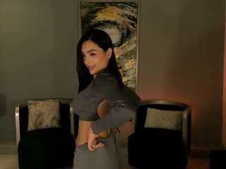kendalljenneer