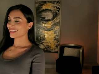 kendalljenneer