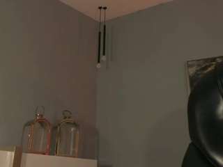 kendalljenneer