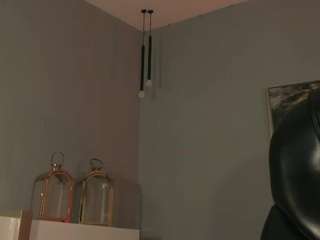kendalljenneer