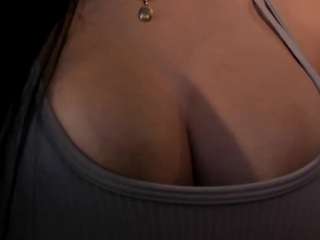 kendalljenneer