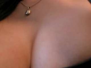 Jade Evans live cam preview