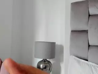 Melodyy-Evans's Live Sex Cam Show