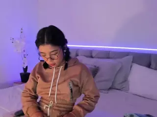 nikoru-sumi's Live Sex Cam Show